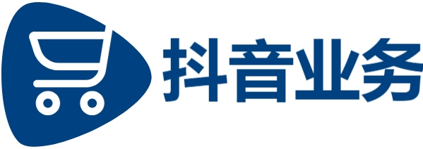 快手自助24下单平台-qq僵尸粉-ks24小时自助下单商城